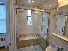 150 W End Avenue 3E, Brooklyn NY 11235
