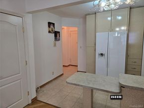 150 W End Avenue 3E, Brooklyn NY 11235