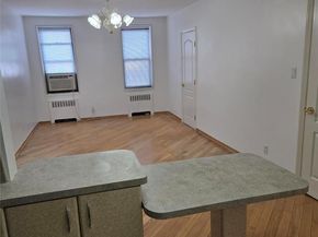 150 W End Avenue 3E, Brooklyn NY 11235