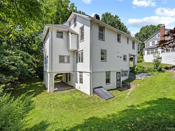 17 Midland Avenue, White Plains NY 10606