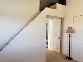 30 Namkee Lane, Blue Point NY 11715