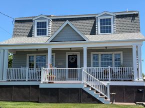 30 Namkee Lane, Blue Point NY 11715