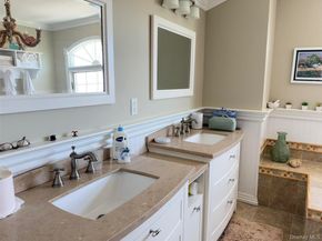30 Namkee Lane, Blue Point NY 11715