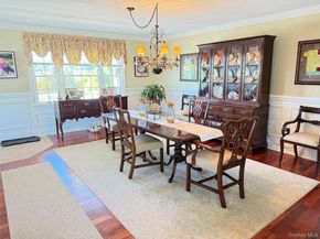30 Namkee Lane, Blue Point NY 11715