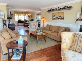 30 Namkee Lane, Blue Point NY 11715