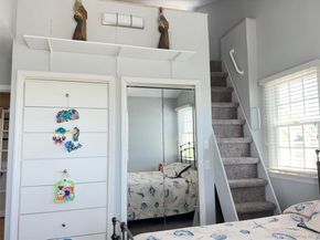 30 Namkee Lane, Blue Point NY 11715
