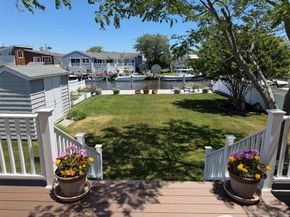 30 Namkee Lane, Blue Point NY 11715