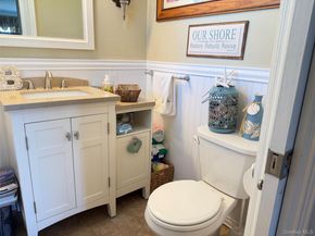 30 Namkee Lane, Blue Point NY 11715