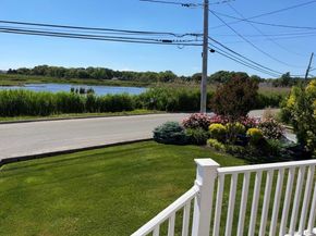 30 Namkee Lane, Blue Point NY 11715