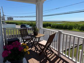 30 Namkee Lane, Blue Point NY 11715