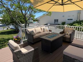 30 Namkee Lane, Blue Point NY 11715