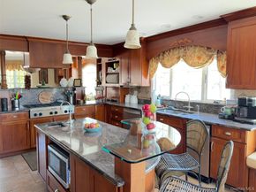 30 Namkee Lane, Blue Point NY 11715