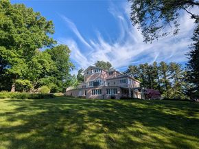 11 Dyckman Drive, Mohegan Lake NY 10547