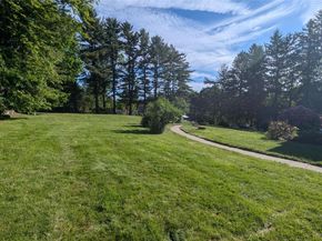 11 Dyckman Drive, Mohegan Lake NY 10547