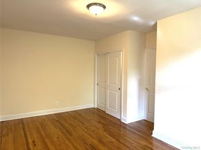 141-35 79th Avenue 3M, Flushing NY 11367