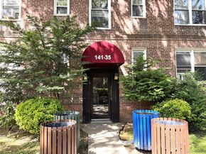 141-35 79th Avenue 3M, Flushing NY 11367