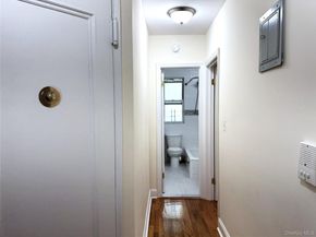 141-35 79th Avenue 3M, Flushing NY 11367