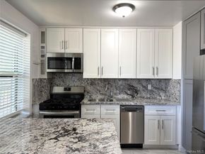 141-35 79th Avenue 3M, Flushing NY 11367