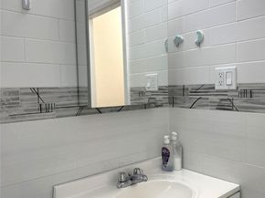 141-35 79th Avenue 3M, Flushing NY 11367