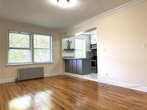141-35 79th Avenue 3M, Flushing NY 11367