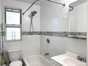 141-35 79th Avenue 3M, Flushing NY 11367