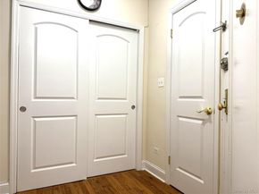 141-35 79th Avenue 3M, Flushing NY 11367