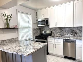 141-35 79th Avenue 3M, Flushing NY 11367