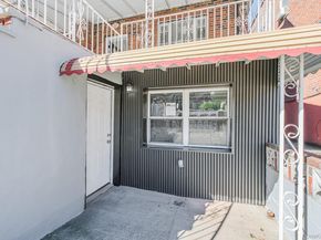 626 Rockaway Parkway, Brooklyn NY 11236