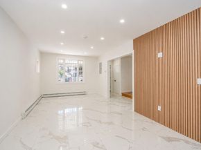 626 Rockaway Parkway, Brooklyn NY 11236