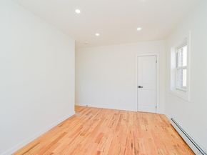 626 Rockaway Parkway, Brooklyn NY 11236