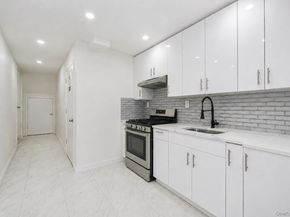626 Rockaway Parkway, Brooklyn NY 11236