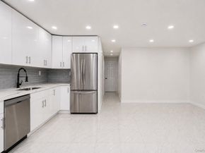 626 Rockaway Parkway, Brooklyn NY 11236