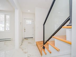 626 Rockaway Parkway, Brooklyn NY 11236