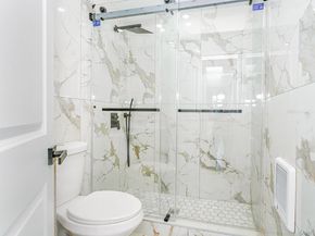 626 Rockaway Parkway, Brooklyn NY 11236