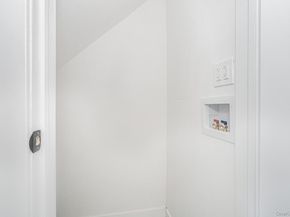 626 Rockaway Parkway, Brooklyn NY 11236