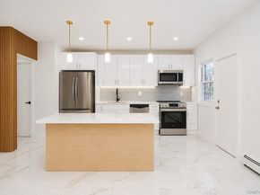 626 Rockaway Parkway, Brooklyn NY 11236