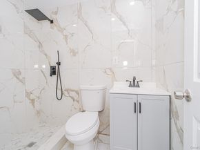 626 Rockaway Parkway, Brooklyn NY 11236