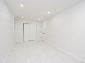 626 Rockaway Parkway, Brooklyn NY 11236