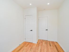 626 Rockaway Parkway, Brooklyn NY 11236