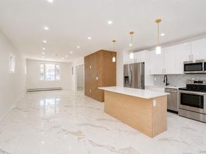 626 Rockaway Parkway, Brooklyn NY 11236