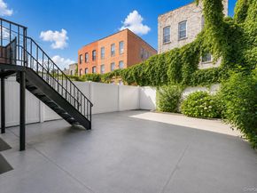 626 Rockaway Parkway, Brooklyn NY 11236