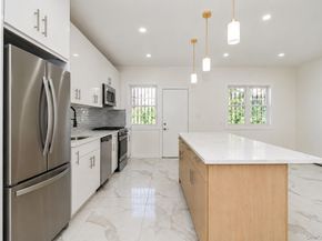626 Rockaway Parkway, Brooklyn NY 11236