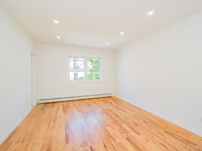 626 Rockaway Parkway, Brooklyn NY 11236
