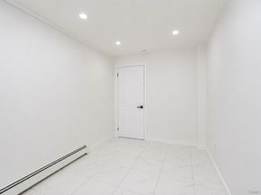 626 Rockaway Parkway, Brooklyn NY 11236