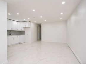 626 Rockaway Parkway, Brooklyn NY 11236