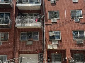 10431 37th Road, Corona NY 11368