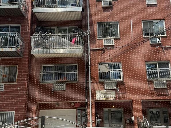 10431 37th Road, Corona NY 11368