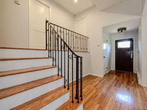 2419 Rockville Centre Parkway, Oceanside NY 11572
