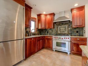 2419 Rockville Centre Parkway, Oceanside NY 11572