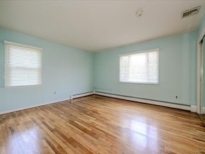 2419 Rockville Centre Parkway, Oceanside NY 11572